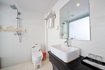 Pianyi Chain Hotel 北京 エクステリア 写真