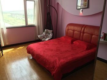 Pianyi Chain Hotel 北京 エクステリア 写真